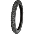 Load image into Gallery viewer, Bridgestone M23 Tire - 70/100-17 40M Front