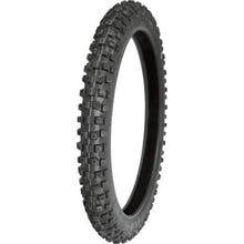 Load image into Gallery viewer, Bridgestone M23 Tire - 70/100-17 40M Front