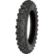 Load image into Gallery viewer, Bridgestone M40A Rear Tire - 2.75-10 38J Rear