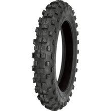 Load image into Gallery viewer, Bridgestone M40A Rear Tire - 2.75-10 38J Rear