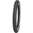 Load image into Gallery viewer, Bridgestone M59 Tire - 80/100-21 51M Front