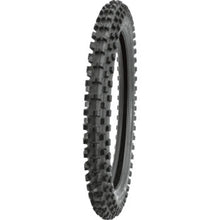 Load image into Gallery viewer, Bridgestone M59 Tire - 80/100-21 51M Front