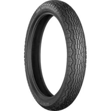 Load image into Gallery viewer, Bridgestone MAG Mopus L303F Tire - 3.00-18 47P Front