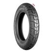 Load image into Gallery viewer, Bridgestone ML16 Tire - 4.00-10 60J TL Rear