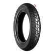 Load image into Gallery viewer, Bridgestone ML17A Tire - 110/100-12 67J TL Front