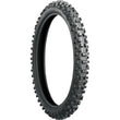 Load image into Gallery viewer, Bridgestone Motocross M203F Tire - 70/100-17 40M Front