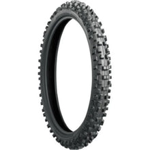 Load image into Gallery viewer, Bridgestone Motocross M203F Tire - 70/100-17 40M Front