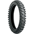Load image into Gallery viewer, Bridgestone Motocross M204R Tire - 80/100-12 41M Rear