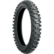 Load image into Gallery viewer, Bridgestone Motocross M204R Tire - 90/100-16 52M Rear