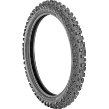 Load image into Gallery viewer, Bridgestone Motocross M403F Tire - 60/100-12 33M Front