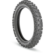 Load image into Gallery viewer, Bridgestone Motocross M404R Tire - 70/100-10 38M Rear