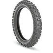 Load image into Gallery viewer, Bridgestone Motocross M404R Tire - 90/100-14 49M Rear