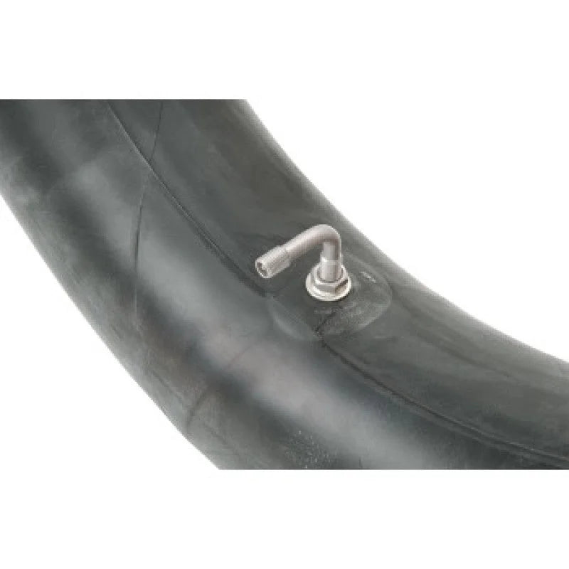 Bridgestone PV78 Tube - 170/80-15 - Side View