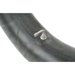 Load image into Gallery viewer, Bridgestone PV78 Tube - 180/70-15 M/C - Side View