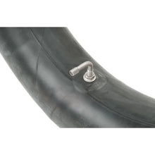 Load image into Gallery viewer, Bridgestone PV78 Tube - 180/70-15 M/C - Side View