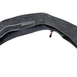 Load image into Gallery viewer, Bridgestone TR4 Tube - 2.50-18