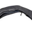 Load image into Gallery viewer, Bridgestone TR4 Tube - 2.50-18