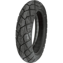 Load image into Gallery viewer, Bridgestone Trail Wing 152 - E Tire - 140/80R17 M/C 69H TL Rear