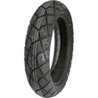 Load image into Gallery viewer, Bridgestone Trail Wing TW152 Radial Tire - 130/80R17 M/C 65H Rear