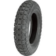 Load image into Gallery viewer, Bridgestone Trail Wing TW2 Tire - 3.50-8 35J Front/Rear