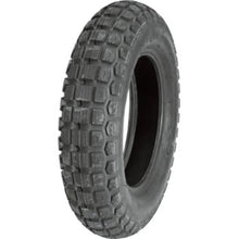 Load image into Gallery viewer, Bridgestone Trail Wing TW2 Tire - 3.50-8 35J Front/Rear