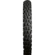 Load image into Gallery viewer, Bridgestone Trail Wing TW301 Tire - 3.00-21 M/C 51S Front