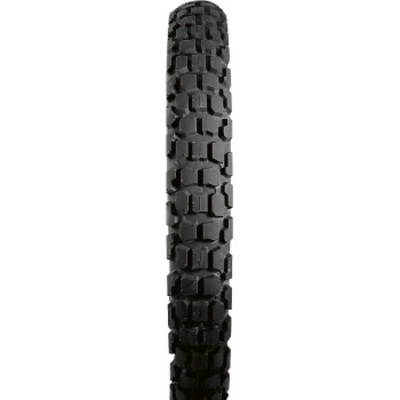 Bridgestone Trail Wing TW301F - F Tire - 80/100-21 M/C 51P Front