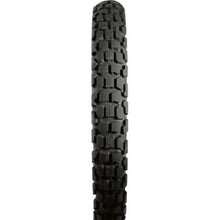 Load image into Gallery viewer, Bridgestone Trail Wing TW301F - F Tire - 80/100-21 M/C 51P Front