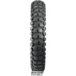 Load image into Gallery viewer, Bridgestone Trail Wing TW302R - F Tire - 120/80-18 M/C 62P Rear