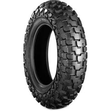 Load image into Gallery viewer, Bridgestone Trail Wing TW34 Tire - 180/80-14 M/C 78P Rear