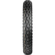 Load image into Gallery viewer, Bridgestone Trail Wing TW42R Tire - 120/90-18 M/C 65P Rear