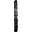 Load image into Gallery viewer, Bridgestone Trail Wing TW9F Tire - 2.50-16 36L Front