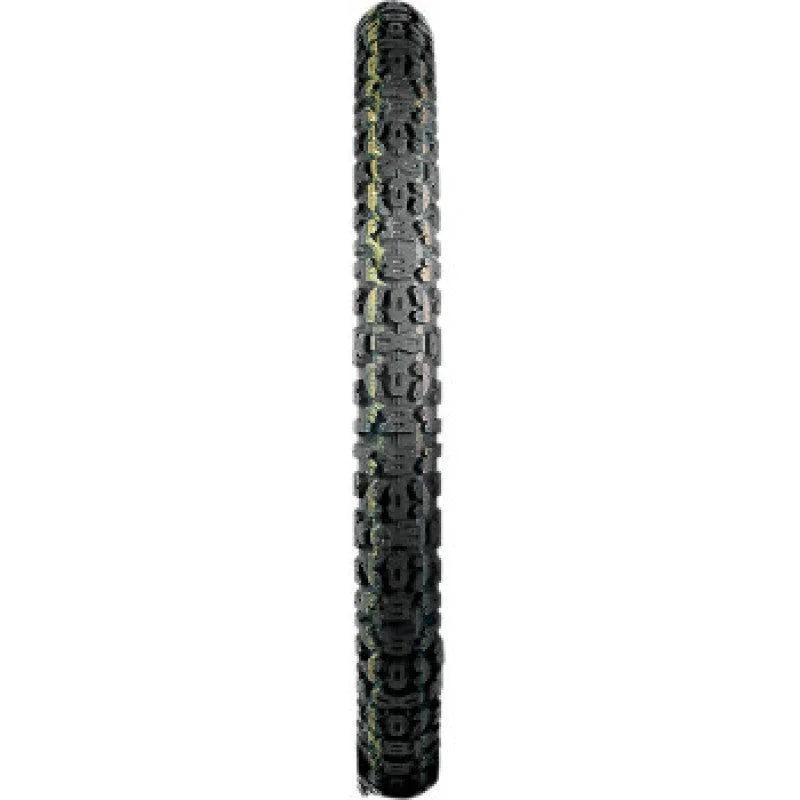 Bridgestone Trail Wing TW9F Tire - 2.50-16 36L Front