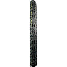 Load image into Gallery viewer, Bridgestone Trail Wing TW9F Tire - 2.50-16 36L Front