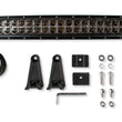 Load image into Gallery viewer, Bright Earth Bright Earth LED Light Bar CLB20-BEL - Main Product View