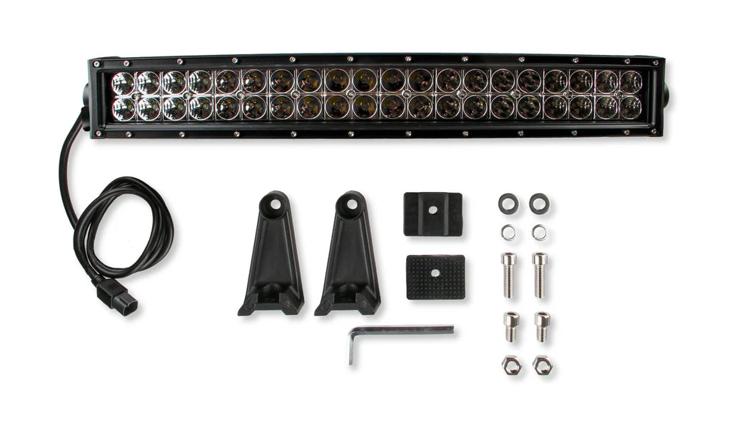 Bright Earth Bright Earth LED Light Bar CLB20-BEL - Main Product View
