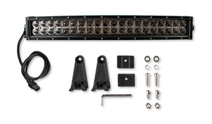 Bright Earth Bright Earth LED Light Bar CLB20-BEL - Main Product View