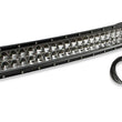 Load image into Gallery viewer, Bright Earth Bright Earth LED Light Bar CLB20-BEL - Side View