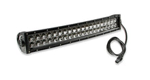 Load image into Gallery viewer, Bright Earth Bright Earth LED Light Bar CLB20-BEL - Side View