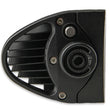 Load image into Gallery viewer, Bright Earth Bright Earth LED Light Bar CLB20-BEL - Additional View 5