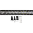 Load image into Gallery viewer, Bright Earth Bright Earth LED Light Bar CLB52-BEL - Main Product View