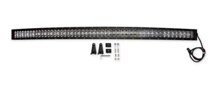 Bright Earth Bright Earth LED Light Bar CLB52-BEL - Main Product View