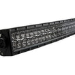Load image into Gallery viewer, Bright Earth Bright Earth LED Light Bar CLB52-BEL - Side View