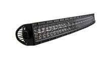 Load image into Gallery viewer, Bright Earth Bright Earth LED Light Bar CLB52-BEL - Side View