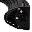 Load image into Gallery viewer, Bright Earth Bright Earth LED Light Bar CLB52-BEL - Additional View 5