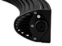 Load image into Gallery viewer, Bright Earth Bright Earth LED Light Bar CLB52-BEL - Additional View 5