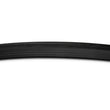 Load image into Gallery viewer, Bright Earth Bright Earth LED Light Bar CLB52-BEL - Additional View 6