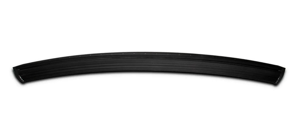 Bright Earth Bright Earth LED Light Bar CLB52-BEL - Additional View 6