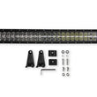 Load image into Gallery viewer, Bright Earth Bright Earth LED Light Bar LB40-BEL - Main Product View
