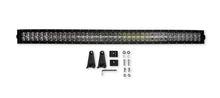 Load image into Gallery viewer, Bright Earth Bright Earth LED Light Bar LB40-BEL - Main Product View